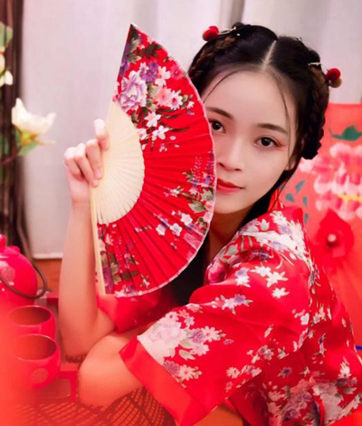 广东男士养生会所之舞动乾坤