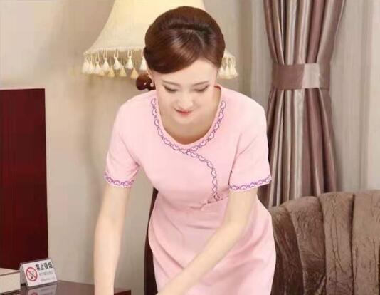 广东男士保健按摩养生会馆哪里有，这家亲身体验,服务超好