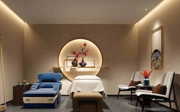 广东项目多的桑拿会所-用我们的双手为您缓解疲劳