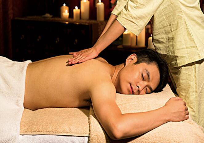 2026更新广东高端SPA会所-分享spa的好处