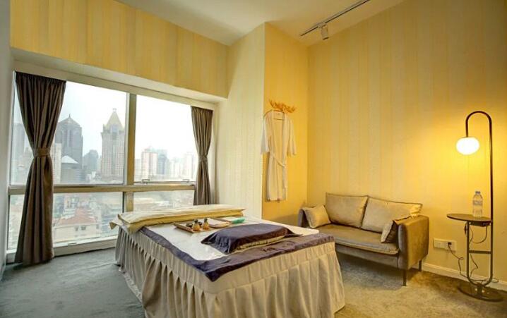 广东有什么好的会所都在这里哦