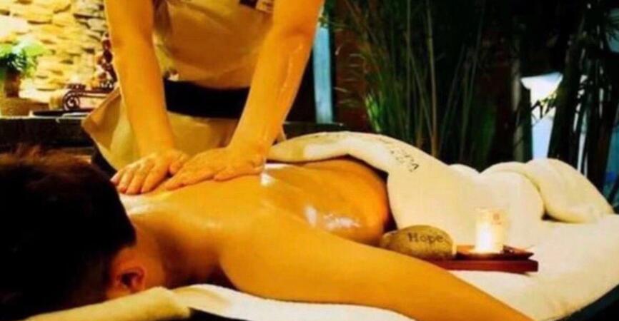 广东有哪个水会有整套最新更新